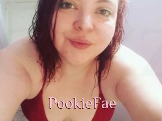 PookieFae