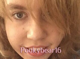 Pookybear16