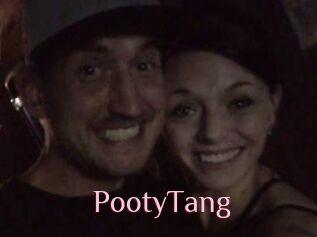 PootyTang