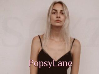 PopsyLane