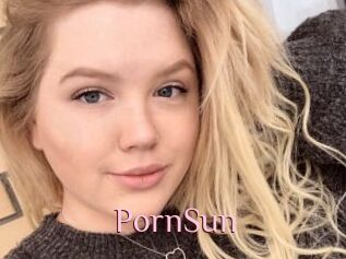 PornSun