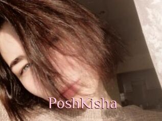 PoshKisha