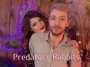 Predatory_Rabbits