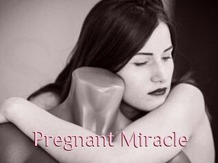 Pregnant_Miracle