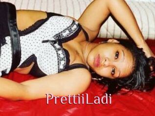 PrettiiLadi