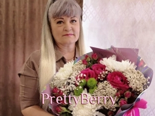 PrettyBerry