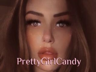 PrettyGirlCandy