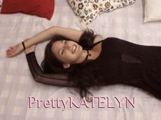 Pretty_KATELYN