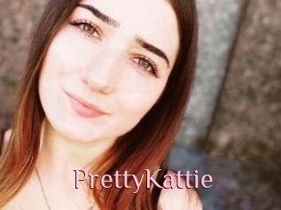 PrettyKattie