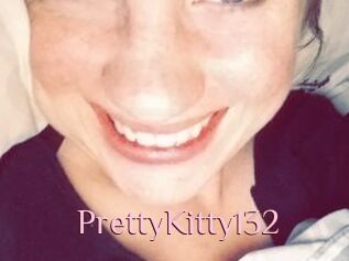 PrettyKitty132