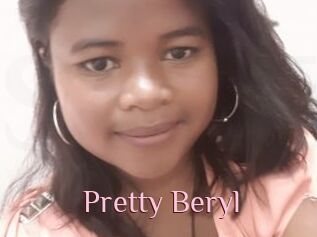 Pretty_Beryl