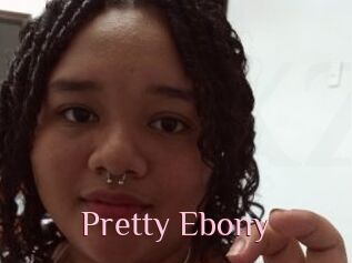 Pretty_Ebony_