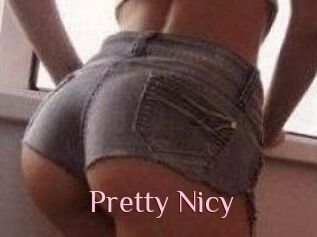 Pretty_Nicy