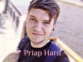 Priap_Hard