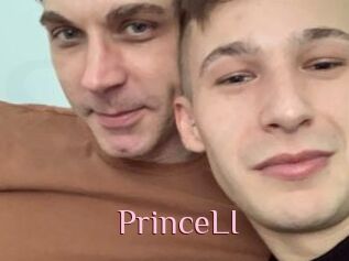 PrinceLI