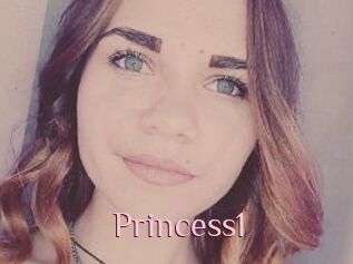 Princess1