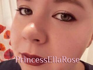 PrincessEllaRose