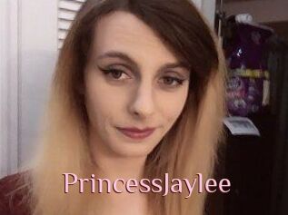 PrincessJaylee