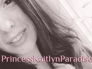 PrincessKaitlynParadise