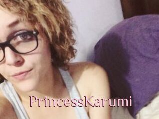 PrincessKarumi