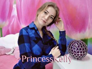 PrincessKelly