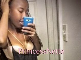 Princess_Nette