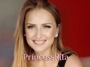 PrincessRita