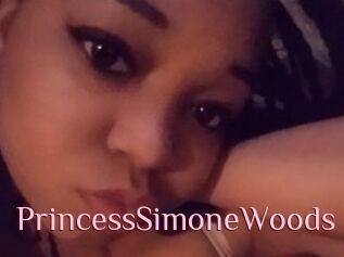 PrincessSimoneWoods