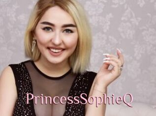 PrincessSophieQ