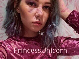 PrincessUnicorn