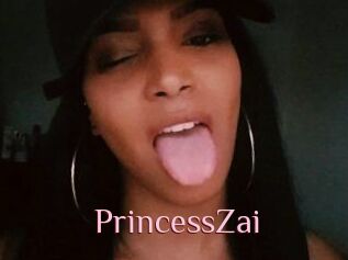 Princess_Zai