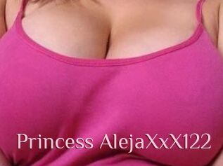 Princess_AlejaXxX122