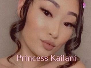 Princess_Kailani