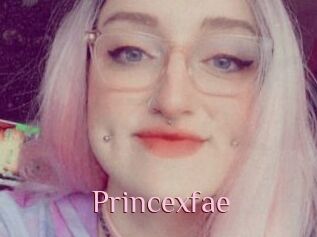 Princexfae