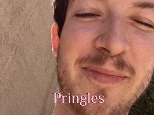 Pringles