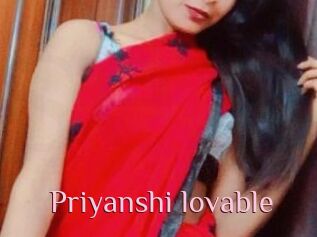 Priyanshi_lovable