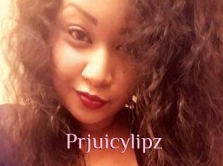 Prjuicylipz