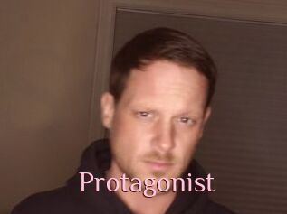 Protagonist