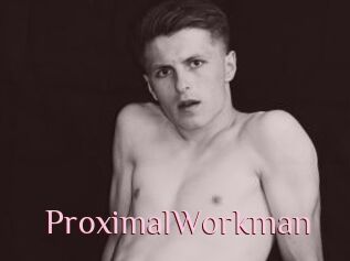 ProximalWorkman