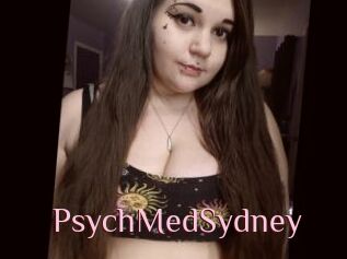 PsychMedSydney