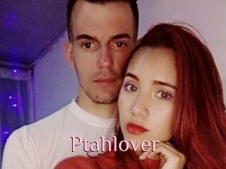 Ptahlover