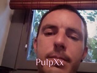 PulpXx