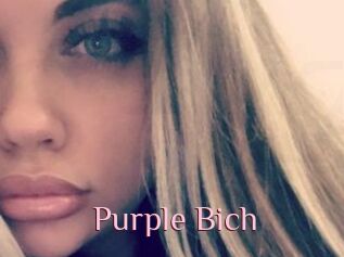 Purple_Bich