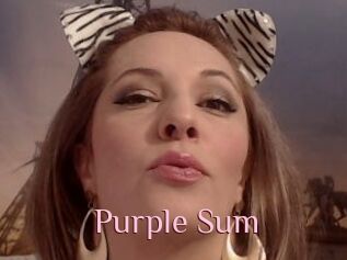 Purple_Sum