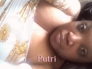 Putri