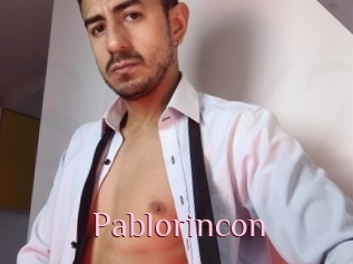 Pablorincon