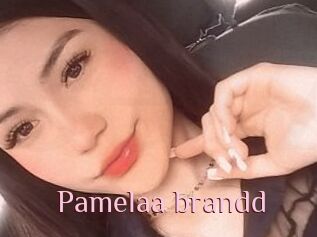 Pamelaa_brandd