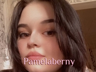 Pamelaberny