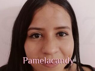 Pamelacandy