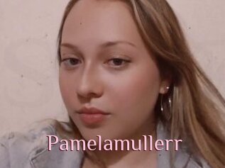 Pamelamullerr